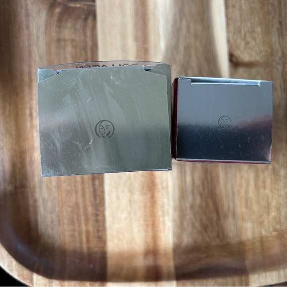 Duo- Olay Collagen peptide 24 - Picture 2 of 3